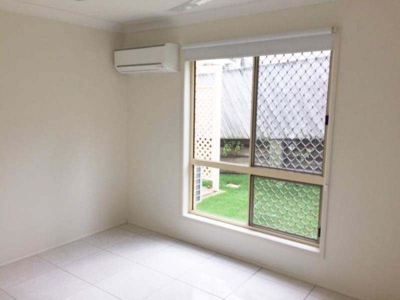 1/194 North Street, West Rockhampton QLD 4700